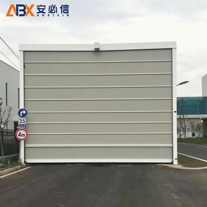 榆林市登车桥